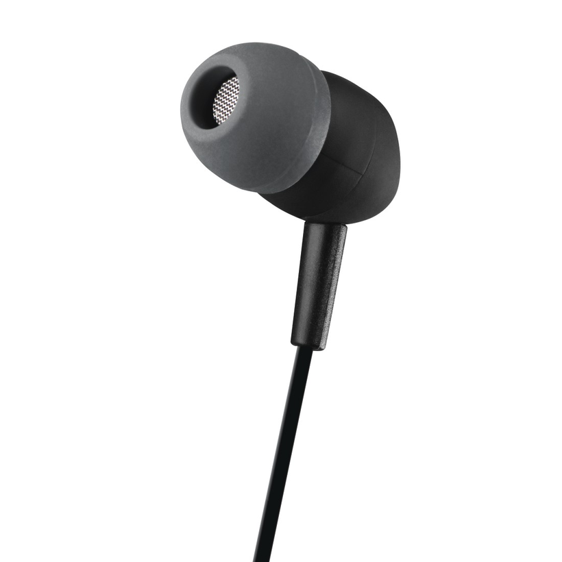 Écouteurs intra-auriculaire Hama Kooky