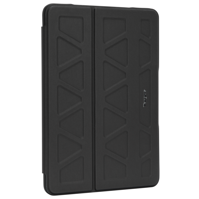 Targus Pro-Tek iPad 10.2 /Pro 10.5 Case