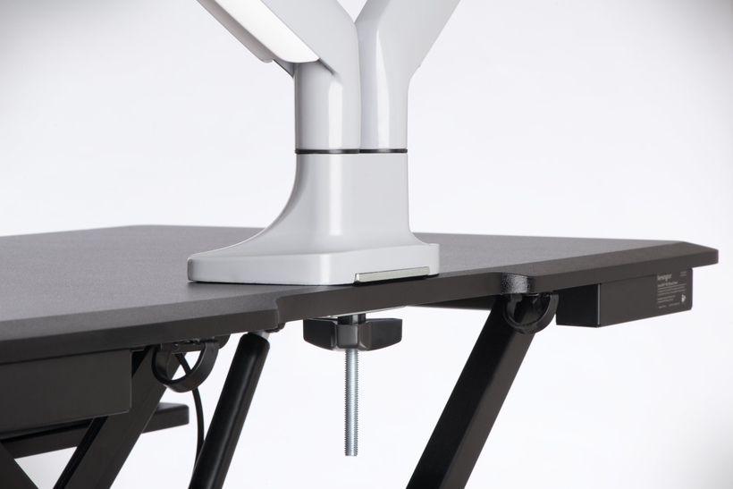 Kensington SmartFit Tischhalterung