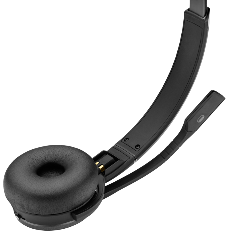 EPOS | SENNHEISER IMPACT SDW5061 Headset