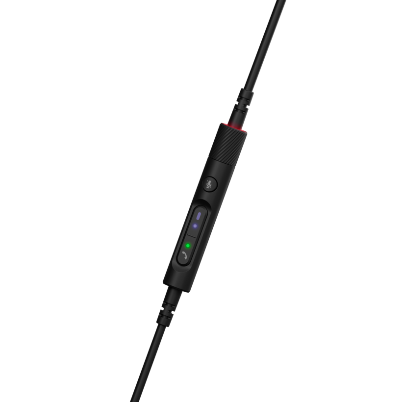 EPOS IMPACT 760T Headset