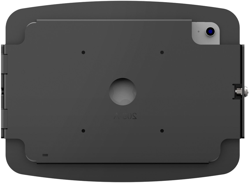 Compulocks Space iPad Pro 10.9 Gehäuse