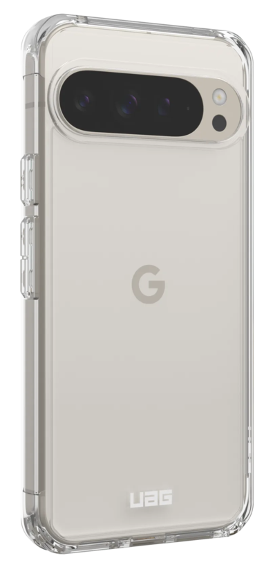 UAG Plyo Pixel 9 Pro XL Case