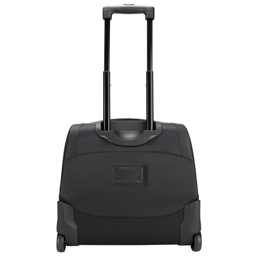Targus CityGear 43,9 cm (17,3") Trolley