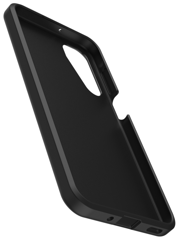 OtterBox React Galaxy A16 5G/A16 Case sw