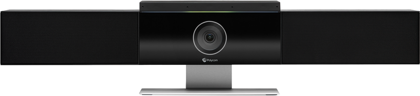 Poly Studio USB Conference Camera