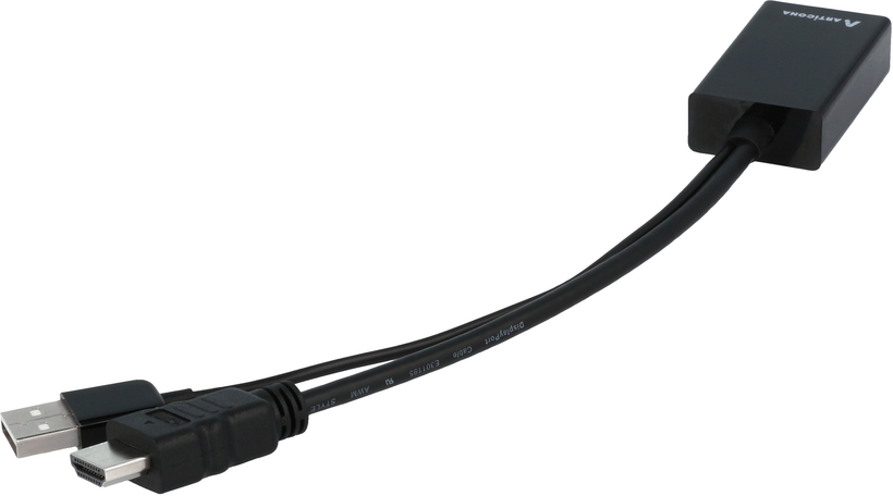 ARTICONA HDMI - DisplayPort Adapter