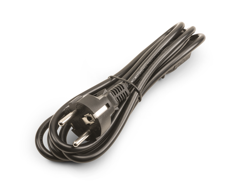Honeywell Netzkabel