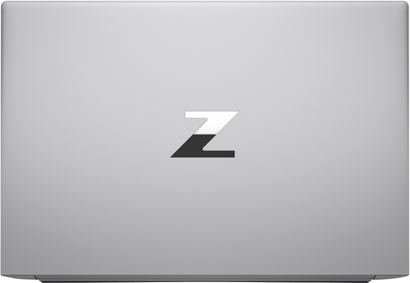 HP ZB Studio 16 G9 i7 RTX 3070 32/512 GB