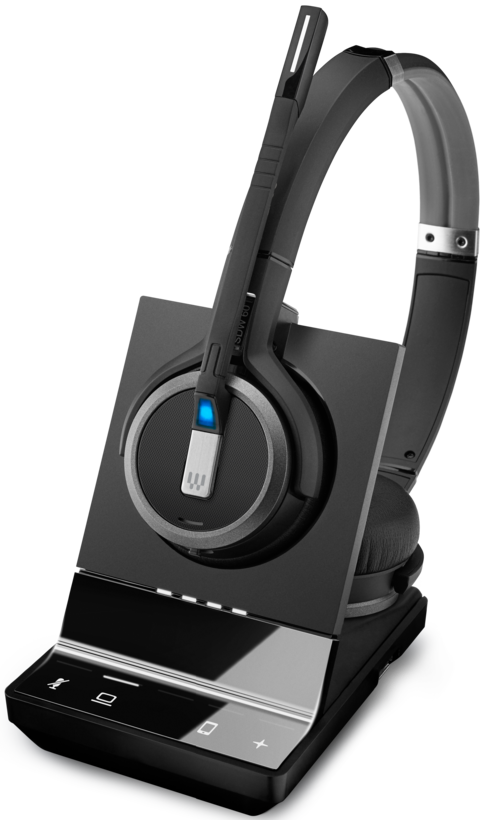 EPOS IMPACT SDW 5063 Headset