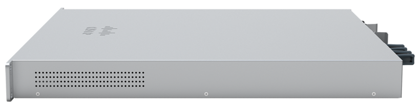 Cisco Meraki MS350-48LP Switch