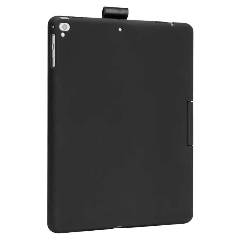 Targus VersaType iPad 10.2 Tastatur Case