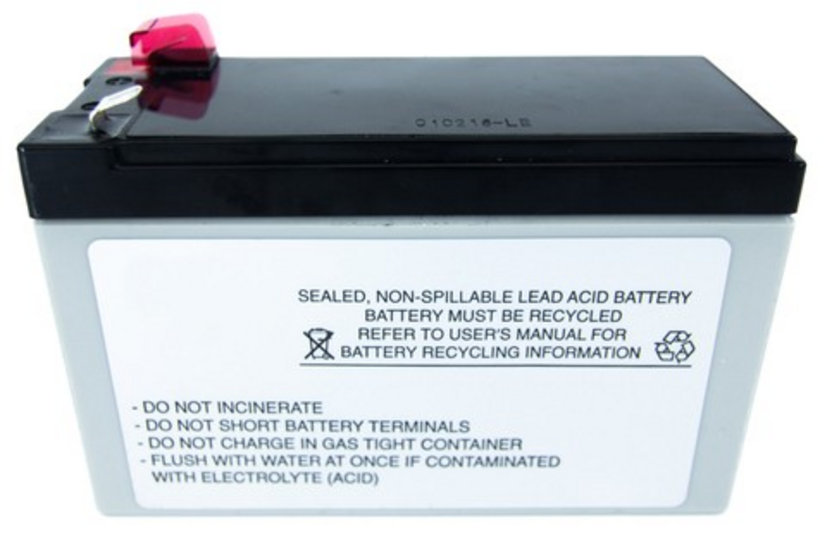 Origin 1-cell VRLA UPS Battery