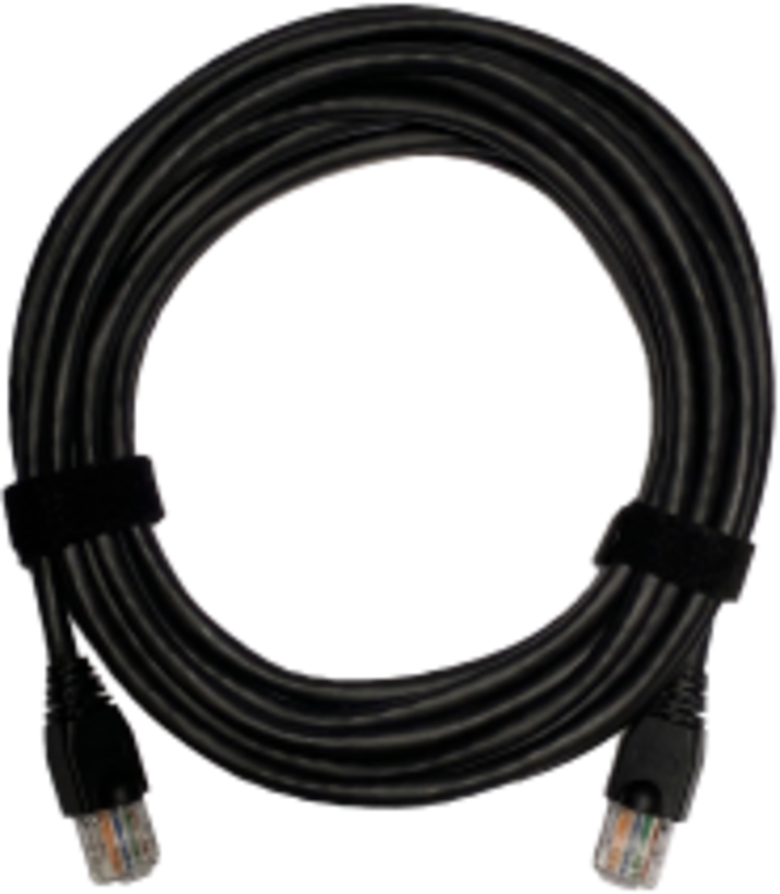 Jabra Ethernet Cable 4.57m