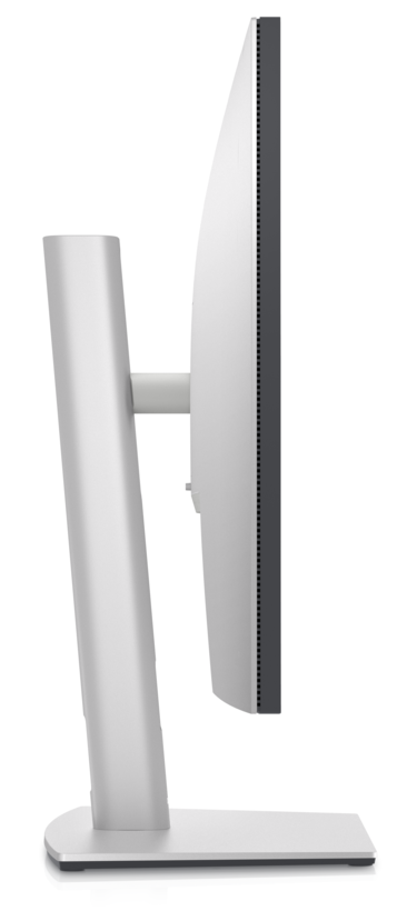 Dell UltraSharp U3223QE 4K Monitor