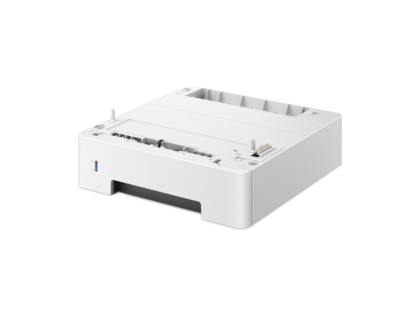 Kyocera PF-1100 250-sheet Paper Feeder