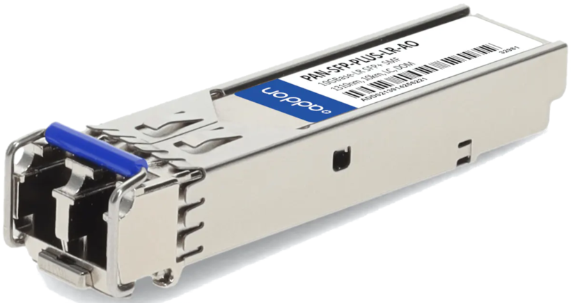 AddOn PAN-SFP-PLUS-LR-AO Transceiver