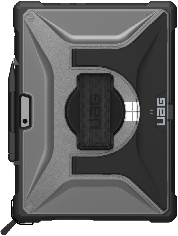 UAG Plasma Surface Pro 13" Case