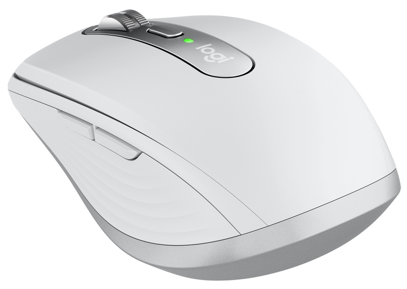 Logitech MX Anywhere 3 Mouse for Mac