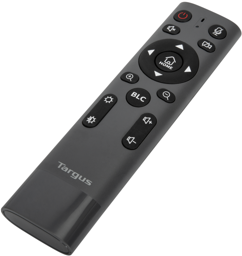 Targus System wideokonferencyjny 4K