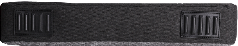 Sacoche ARTICONA GRS 39,6cm (15,6") gris