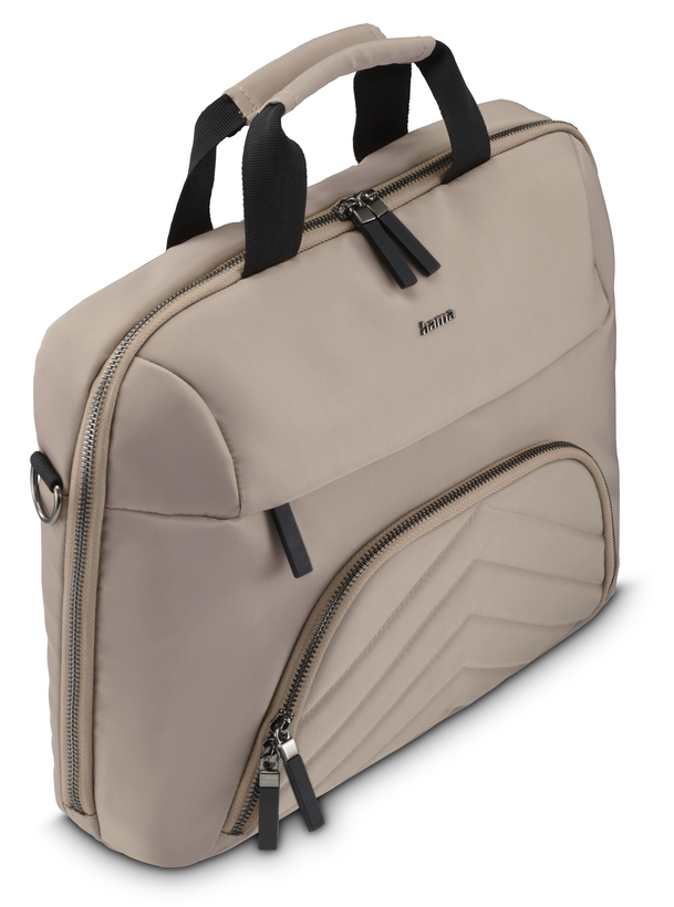Borsa Hama Premium Lightweight 14.1