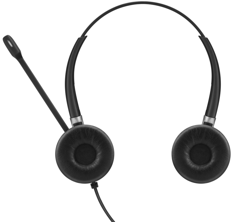 EPOS | SENNHEISER IMPACT SC 660 Headset
