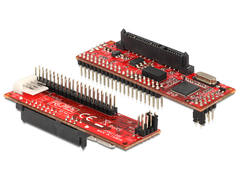 Привод-карман 12.7 мм ide-SATA конвертер. Ide to SATA. Переходник ide SATA своими руками. Интерфейс Pata.