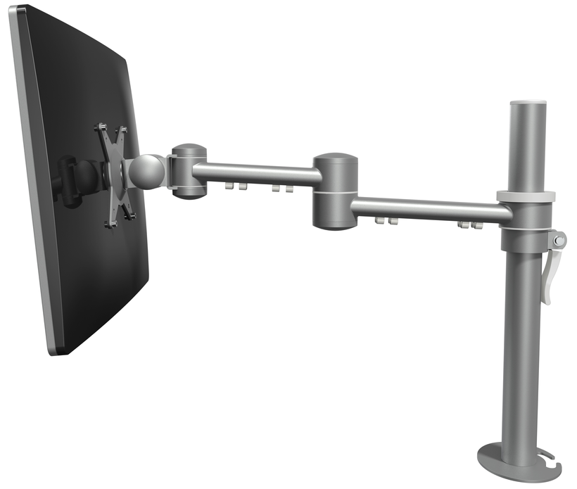 Dataflex Viewmate Desk Monitor Arm