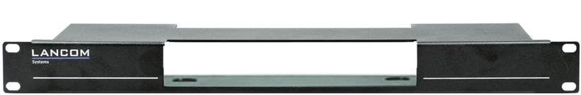 Option installation rack LANCOM
