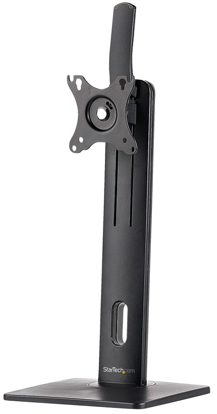 StarTech Height-adjustable Monitor Stand