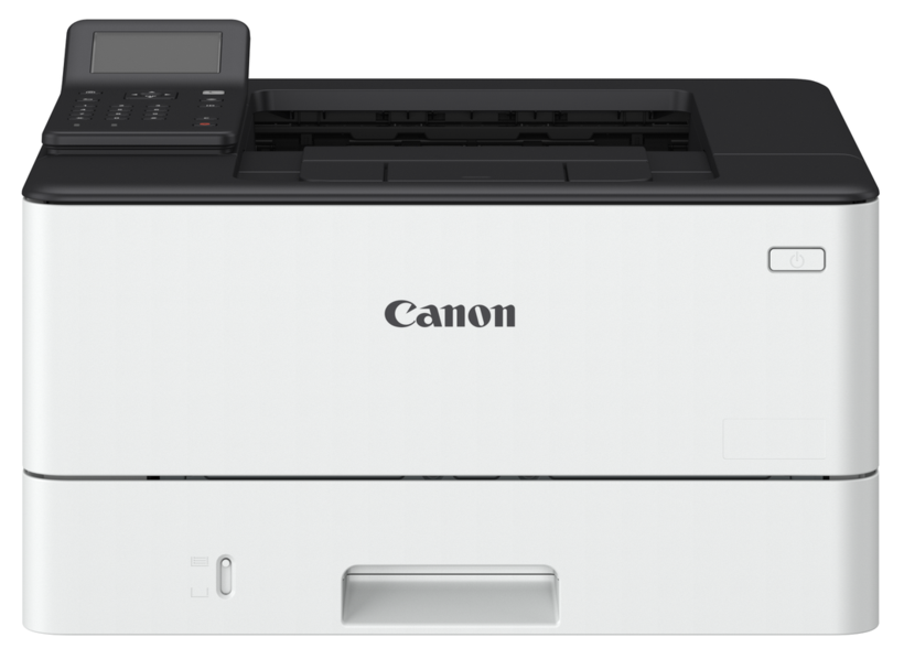 Imprimante Canon i-SENSYS LBP246dw