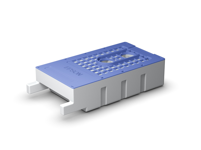Epson T619300 Maintenance Kit