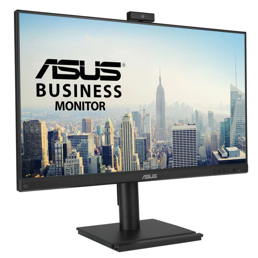 ASUS BE279QFK Monitor