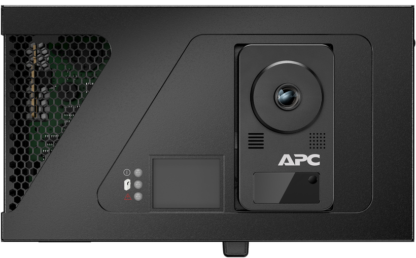 APC NetBotz Room Monitor 755