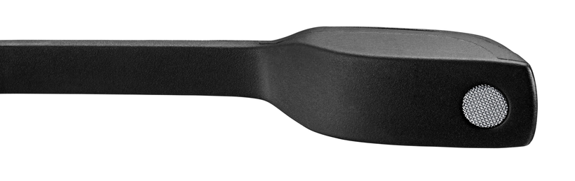Cuffie EPOS IMPACT SC 260 USB MS II