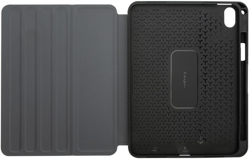 Funda Targus Click-In iPad 10.9 2022