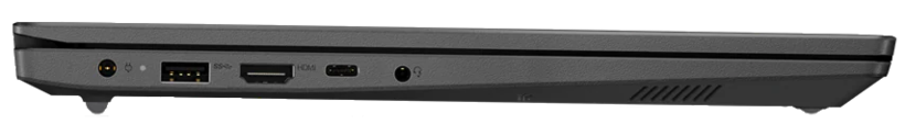 Lenovo V15 G3 IAP i5 16/512GB
