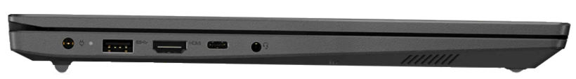 Lenovo V15 G3 IAP i5 16/512 GB