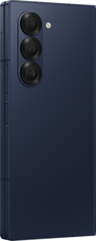 Samsung Galaxy Z Fold6 512GB Navy