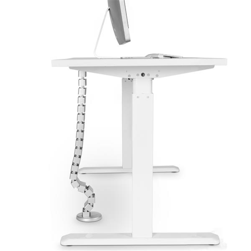 StarTech Cable Management Spine