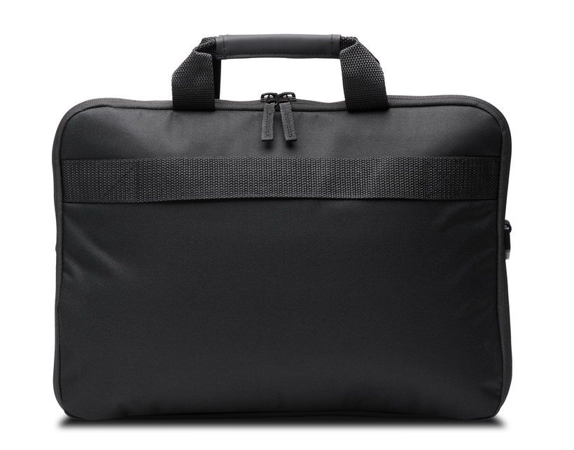 Torba na laptop Kensington EQ 16"
