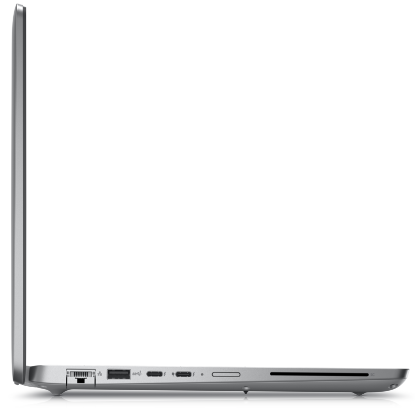 Dell Latitude 5440 i5 16/256GB