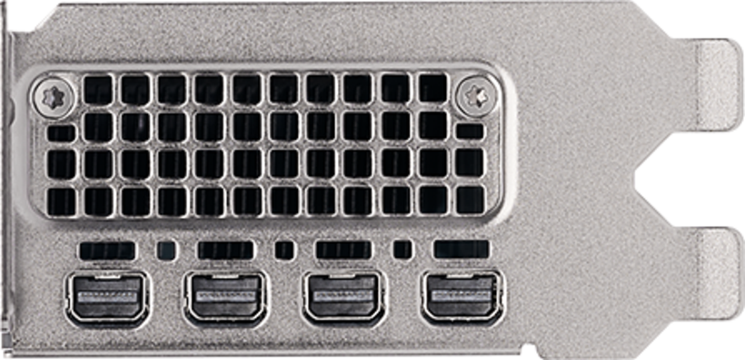 PNY NVIDIA RTX A2000 Graphics Card