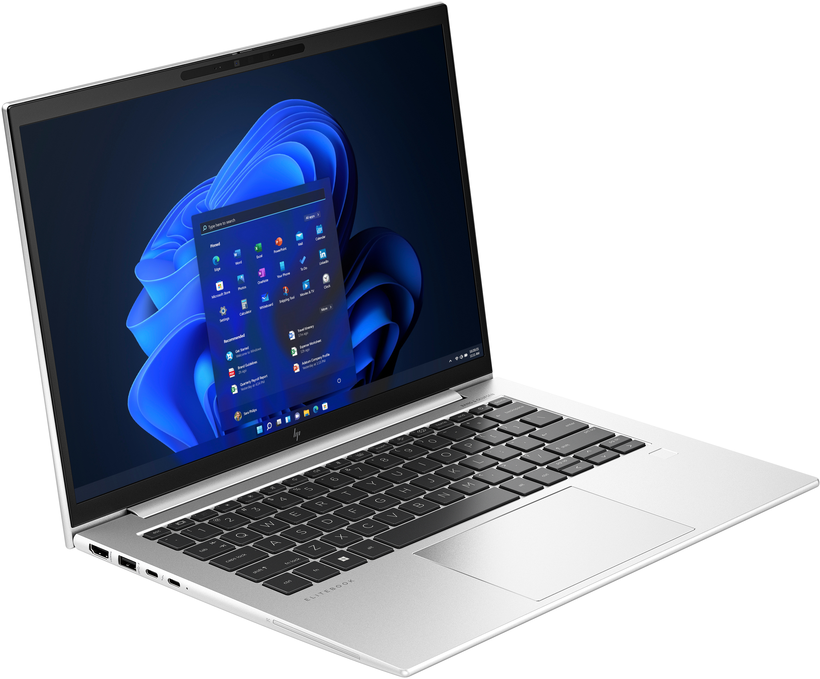 HP EliteBook 845 G10 R5 PRO 16/512 Go