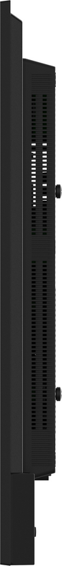 iiyama ProLite LH5575UHS-B2AG Display
