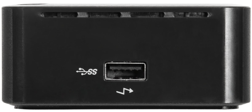 Targus DOCK182EUZ USB-C Dock