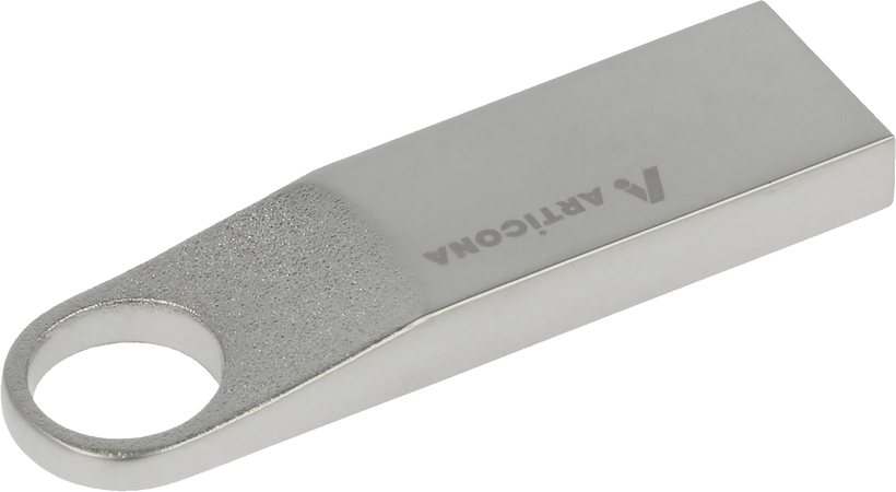 Clé USB 2.0 ARTICONA Style 8 Go