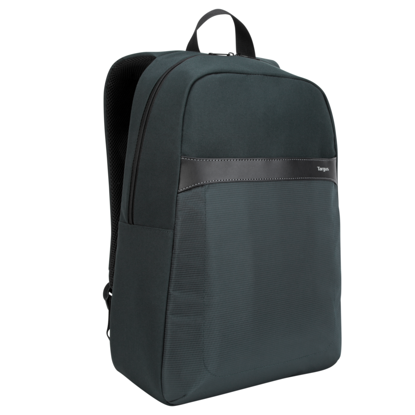Targus Geolite 39.6cm/15.6" Backpack