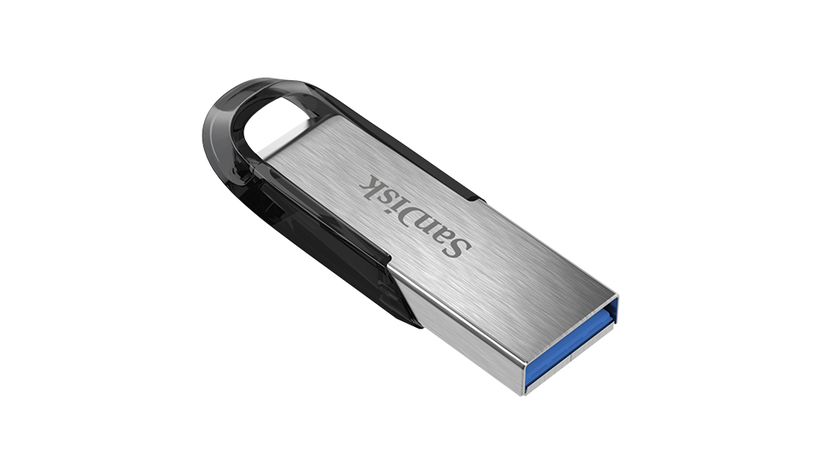 SanDisk Ultra Flair USB pend. 512 GB
